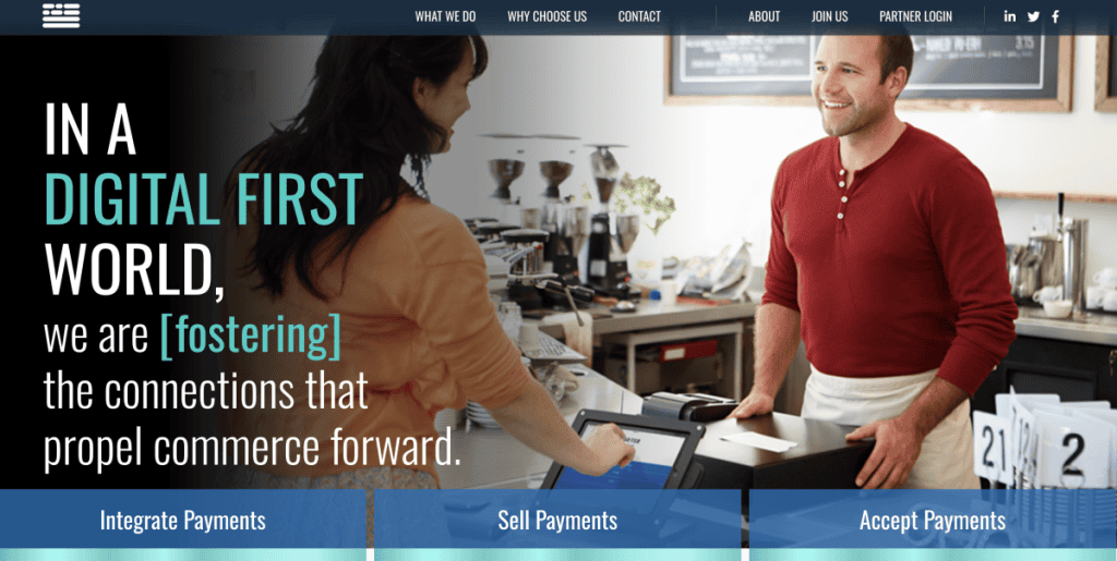 First American Payment Systems Review